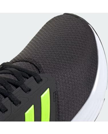 Scarpe sport per Uomo ADIDAS ZAPATILLAS RUNNING GALAXY IE1974 NEGRO