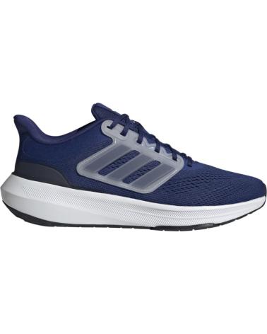 Sportivo-De-Hombre-ADIDAS-HP5774-AZUL
