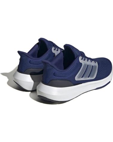 Sportivo-De-Hombre-ADIDAS-HP5774-AZUL