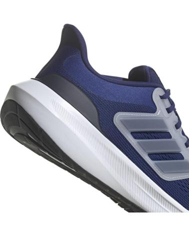 Sportivo-De-Hombre-ADIDAS-HP5774-AZUL