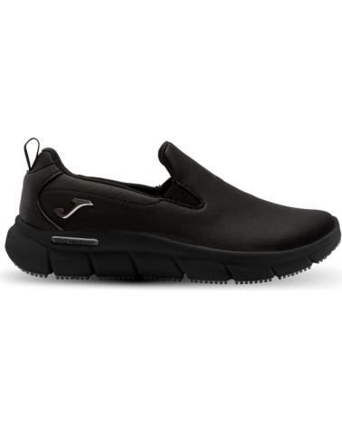 Scarpe per Uomo JOMA LACELESS 2301 VARIOS COLORES