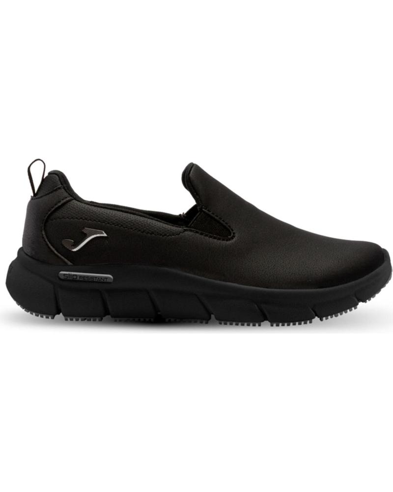 Scarpe per Uomo JOMA LACELESS 2301 VARIOS COLORES