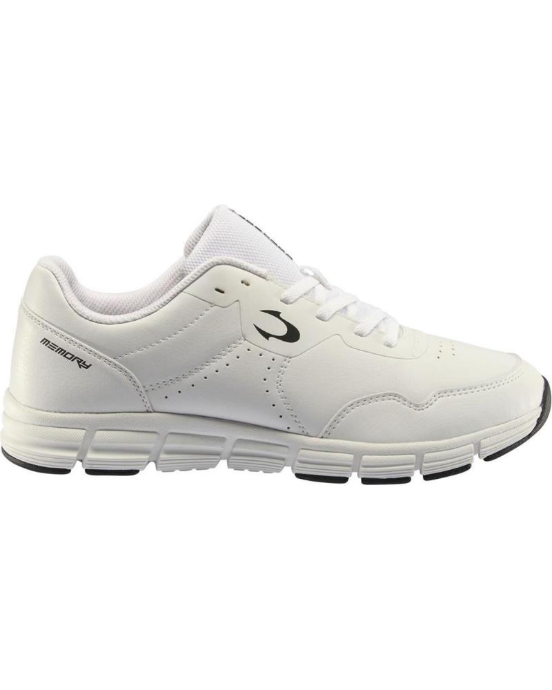 Esportes  de Homem JOHN SMITH WILER VARIOS COLORES