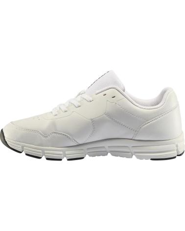 Esportes  de Homem JOHN SMITH WILER VARIOS COLORES