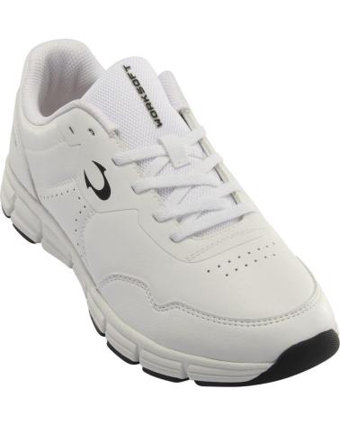 Esportes  de Homem JOHN SMITH WILER VARIOS COLORES