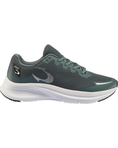 Esportes  de Homem JOHN SMITH RIDIX VARIOS COLORES