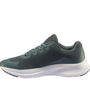Esportes  de Homem JOHN SMITH RIDIX VARIOS COLORES