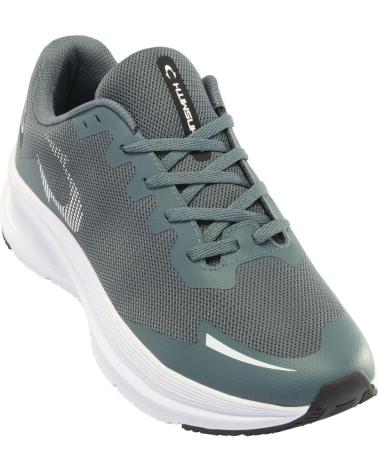 Esportes  de Homem JOHN SMITH RIDIX VARIOS COLORES