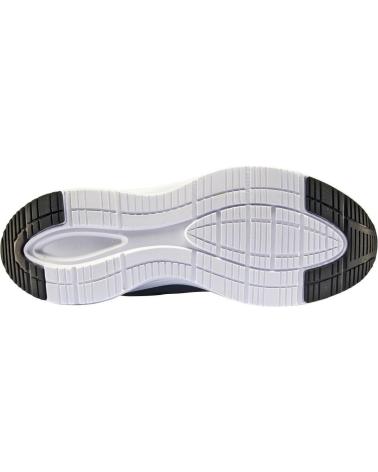 Esportes  de Homem JOHN SMITH RIDIX VARIOS COLORES