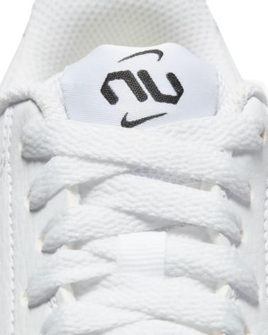 Sportivo per Donna NIKE COURT VISION LOW NEXT NATURE UNITED VARIOS COLORES