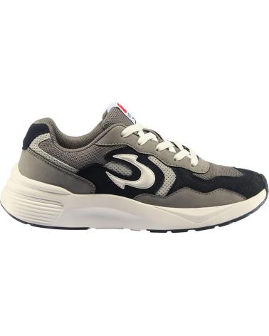 Esportes  de Homem JOHN SMITH VACIX VARIOS COLORES