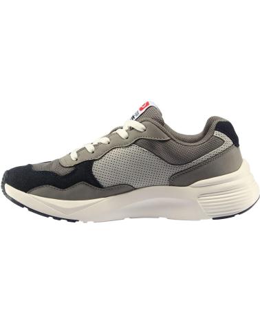 Sneaker für Herren JOHN SMITH VACIX VARIOS COLORES