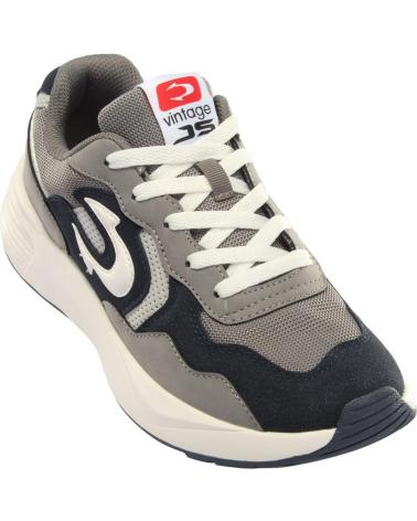 Sneaker für Herren JOHN SMITH VACIX VARIOS COLORES