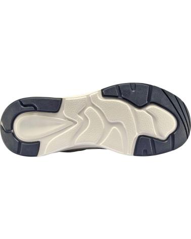 Sneaker für Herren JOHN SMITH VACIX VARIOS COLORES