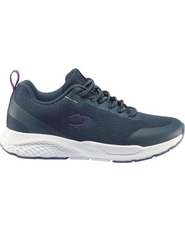 Esportes  de Mulher JOHN SMITH ROPEN W VARIOS COLORES