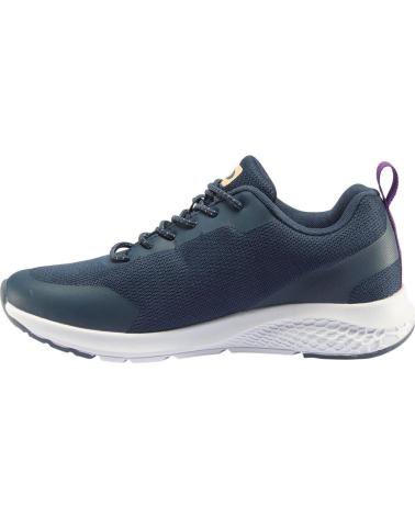 Esportes  de Mulher JOHN SMITH ROPEN W VARIOS COLORES