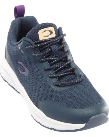 Esportes  de Mulher JOHN SMITH ROPEN W VARIOS COLORES