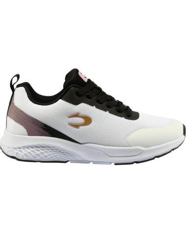 Esportes  de Mulher JOHN SMITH RAXER W VARIOS COLORES