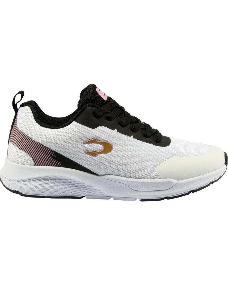 Esportes  de Mulher JOHN SMITH RAXER W VARIOS COLORES
