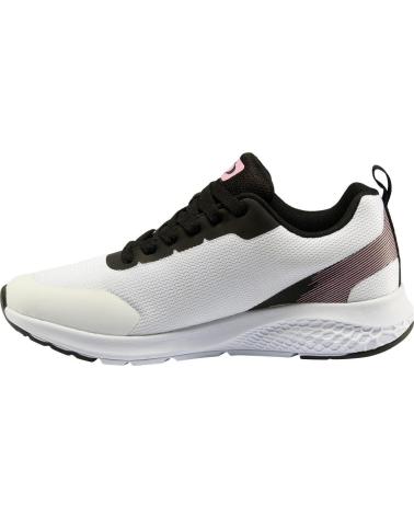 Esportes  de Mulher JOHN SMITH RAXER W VARIOS COLORES