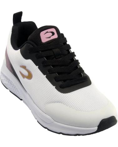 Esportes  de Mulher JOHN SMITH RAXER W VARIOS COLORES