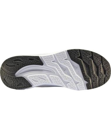 Esportes  de Mulher JOHN SMITH RAXER W VARIOS COLORES