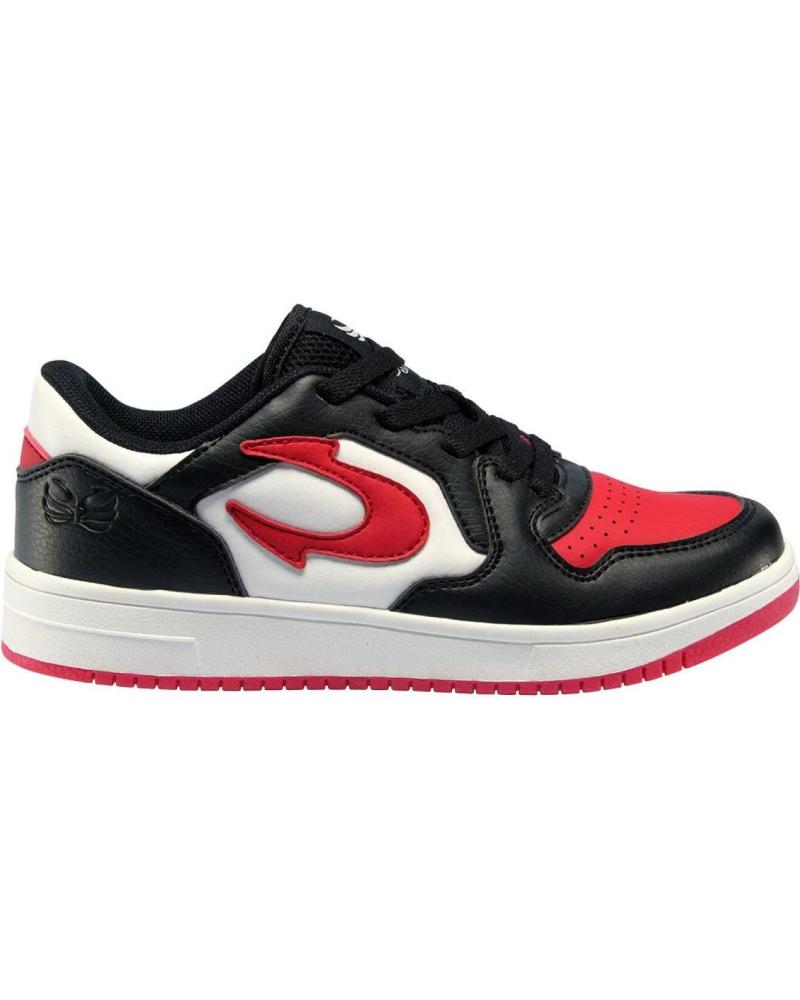Esportes  de Menino JOHN SMITH VAWEN LOW 23I VARIOS COLORES
