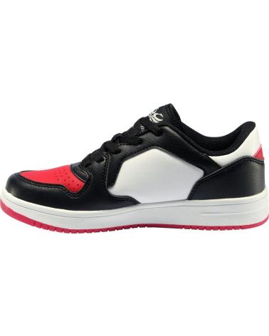 Esportes  de Menino JOHN SMITH VAWEN LOW 23I VARIOS COLORES
