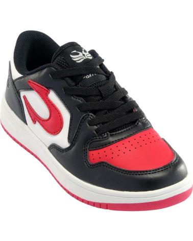 Esportes  de Menino JOHN SMITH VAWEN LOW 23I VARIOS COLORES