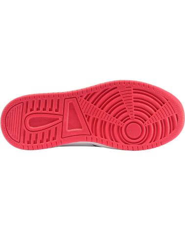 Esportes  de Menino JOHN SMITH VAWEN LOW 23I VARIOS COLORES