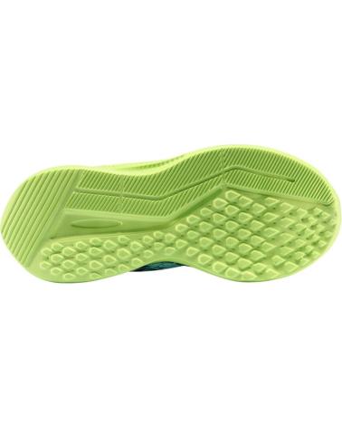 Esportes  de Menino JOHN SMITH RUKEN VARIOS COLORES