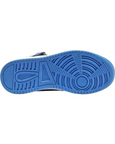Esportes  de Menino JOHN SMITH VAWEN 23 VARIOS COLORES