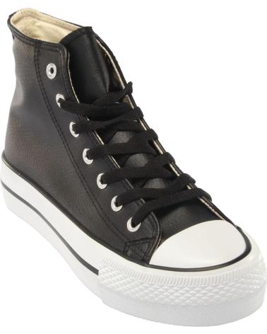 Esportes  de Mulher JOHN SMITH LIBEL HIGH P 23I VARIOS COLORES