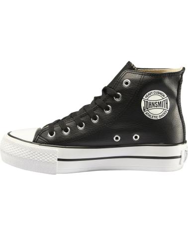 Esportes  de Mulher JOHN SMITH LIBEL HIGH P 23I VARIOS COLORES