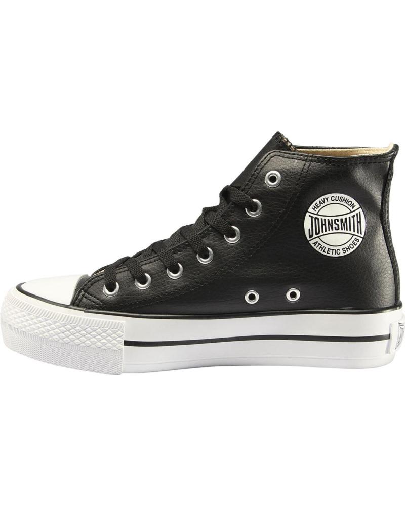 Esportes  de Mulher JOHN SMITH LIBEL HIGH P 23I VARIOS COLORES