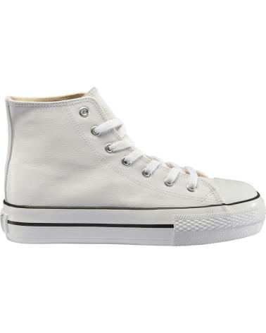 Esportes  de Mulher JOHN SMITH LIBEL HIGH P 23I VARIOS COLORES