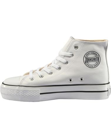Esportes  de Mulher JOHN SMITH LIBEL HIGH P 23I VARIOS COLORES
