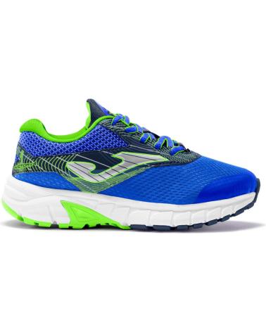 Sneaker für Junge JOMA VICTORYJR 2304 VARIOS COLORES