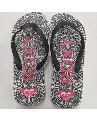 ROXY RG TAHITI VARIOS COLORES