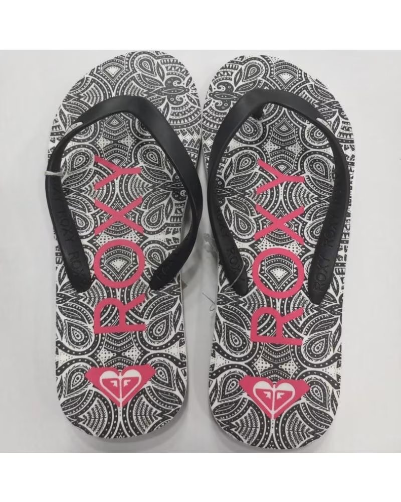 ROXY RG TAHITI VARIOS COLORES