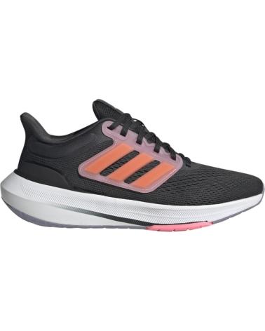 Scarpe-Sport-De-Mujer-ADIDAS-HP5791-NEGRO