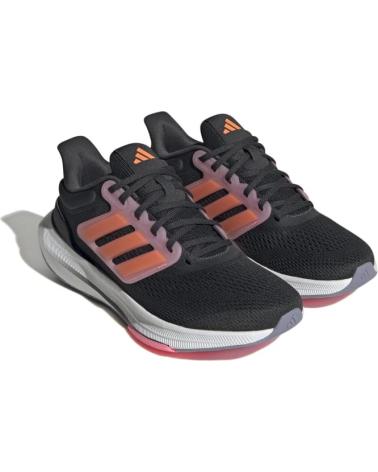 Scarpe-Sport-De-Mujer-ADIDAS-HP5791-NEGRO