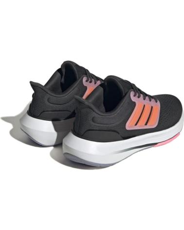 Scarpe-Sport-De-Mujer-ADIDAS-HP5791-NEGRO