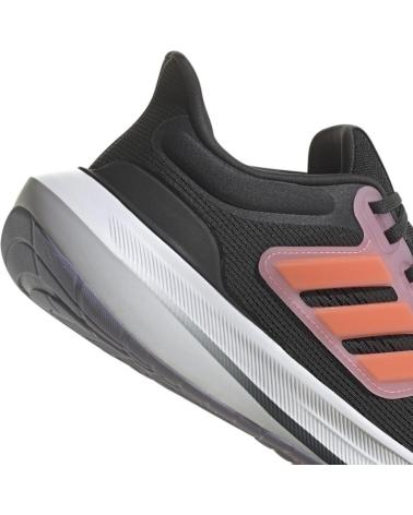Scarpe-Sport-De-Mujer-ADIDAS-HP5791-NEGRO