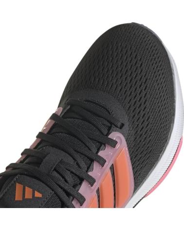 Scarpe-Sport-De-Mujer-ADIDAS-HP5791-NEGRO