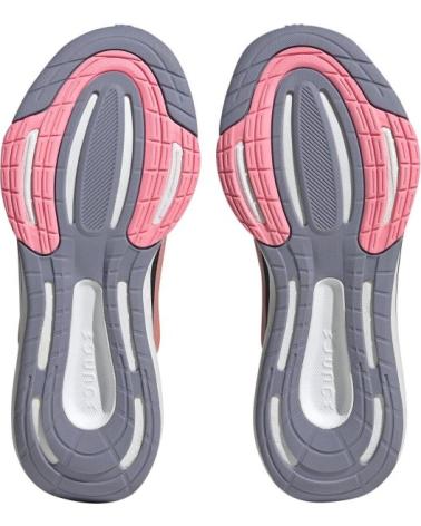 Scarpe-Sport-De-Mujer-ADIDAS-HP5791-NEGRO