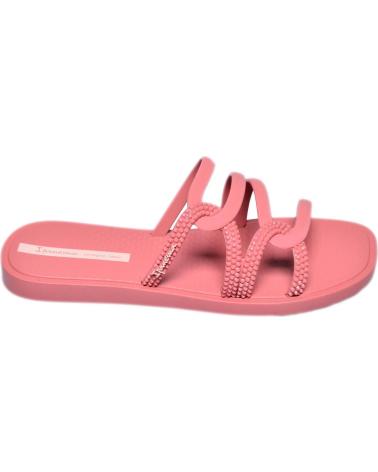 Chanclas de Mujer IPANEMA SOLAR SLIDE VARIOS COLORES