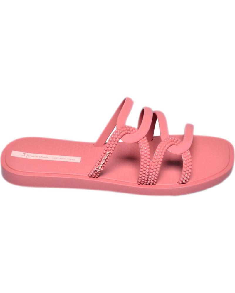 Tongs pour Femme IPANEMA SOLAR SLIDE VARIOS COLORES