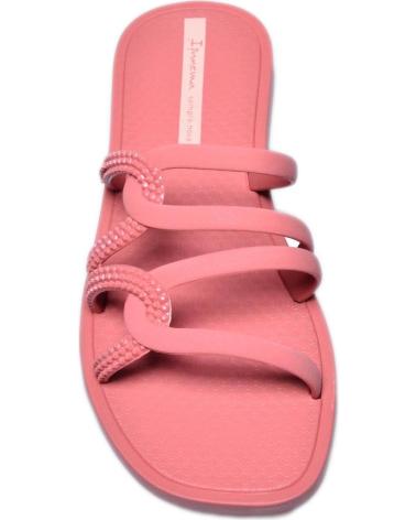 Tongs pour Femme IPANEMA SOLAR SLIDE VARIOS COLORES