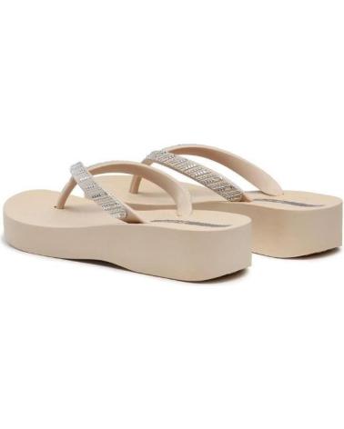Tongs pour Femme IPANEMA MESH VIII PLAT FEM VARIOS COLORES